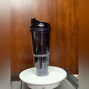 Quench 22oz Travel Tumbler